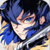 ��֮������֮�а�׿���ֻ���v0.0.2 �ֻ���