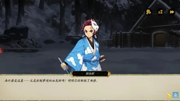 ��֮������֮�а�׿���ֻ���