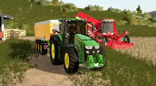 ģ��ũ��20���޽�Ұ�