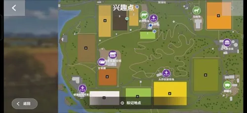 ģ��ũ��20���޽�Ұ�