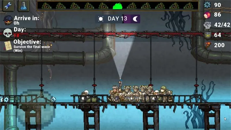 �����ϰ�FF�����޸������°汾v1.0.43 ��׿���ͼ