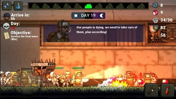 �����ϰ�FF�����޸������°汾v1.0.43 ��׿���ͼ