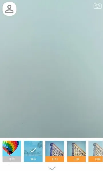 �������v1.0.0 ��Ѱ��ͼ