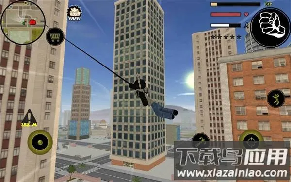 ���������Ӣ��2v4.4.0 ��Ѱ��ͼ