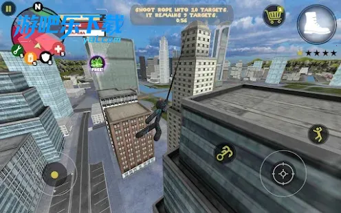 ���������Ӣ��2v4.4.0 ��Ѱ��ͼ