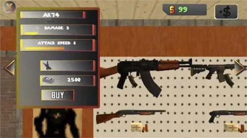 ���������Ӣ��2