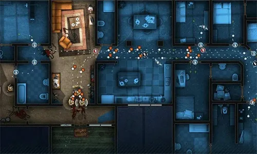 ���Ŷ�������v1.1.24 �ֻ����ͼ