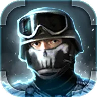 ���Ŷ�������v1.1.24 �ֻ���