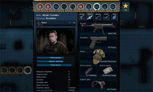 ���Ŷ�������v1.1.24 �ֻ����ͼ