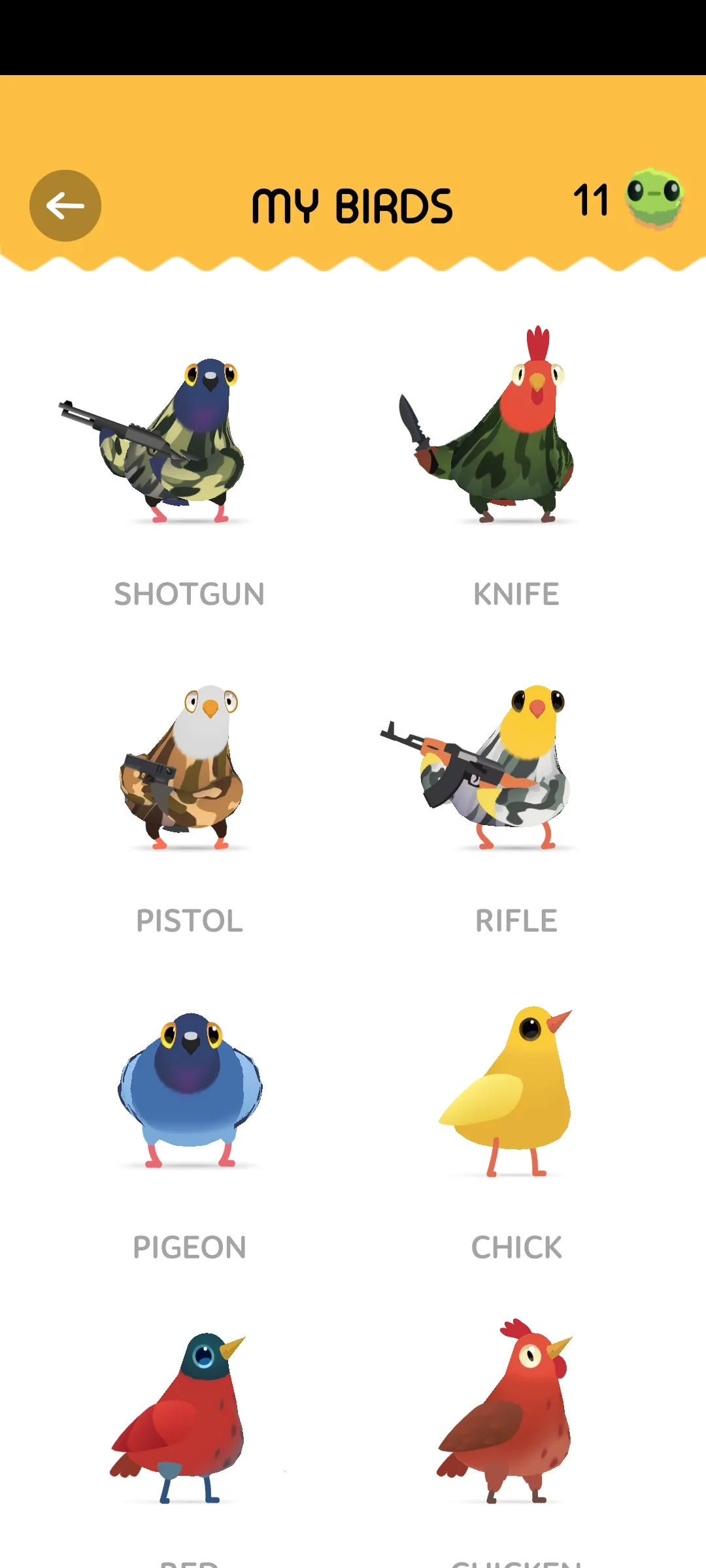 pigeon���ĸ���v22 ��Ѱ��ͼ