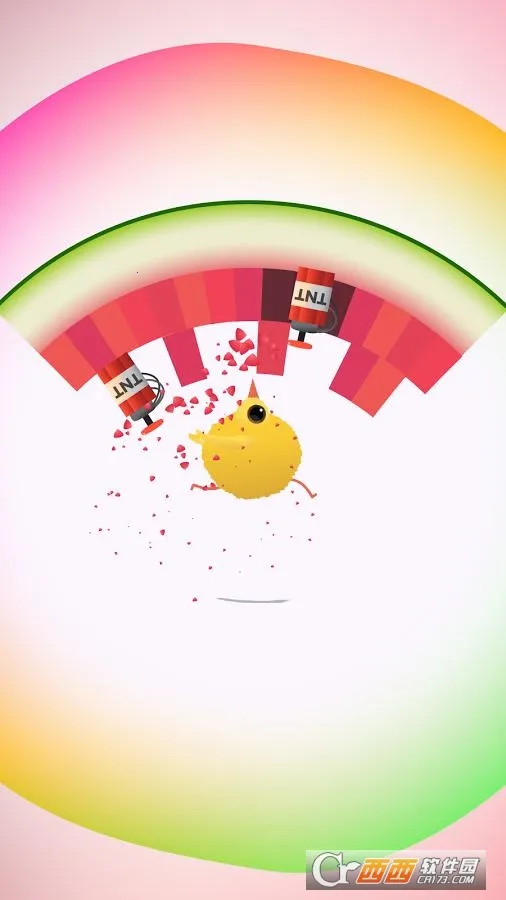 pigeon���ĸ���v22 ��Ѱ��ͼ