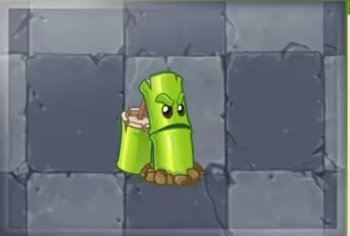 ֲ���ս��ʬ��ʼ���������ֻ���