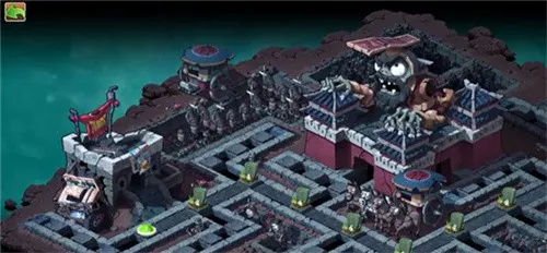 ֲ���ս��ʬ��ʼ���������ֻ���v1.1.1 ��Ѱ��ͼ