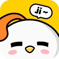 ÿ����ͼ����v2.5.0 �ٷ�����