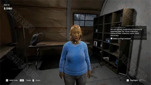 �߾�ɥʬ�����ƽ��