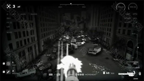 �߾�ɥʬ�����ƽ��