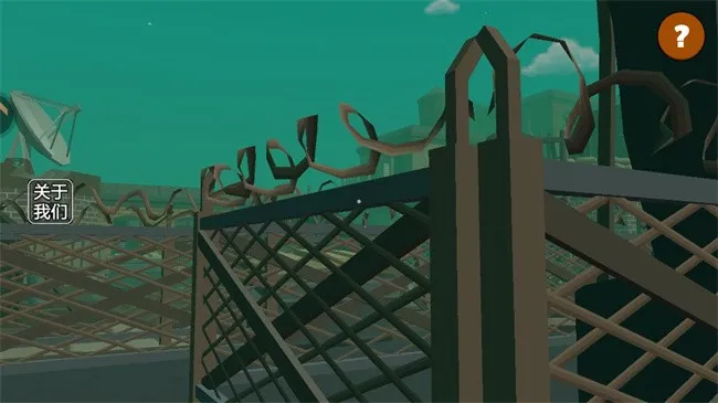 �߾�ɥʬ�����ƽ��v1 �ٷ������ͼ