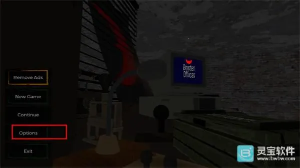 �߾�ɥʬ�����ƽ��