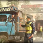 �߾���������v1.1 ��Ѱ�