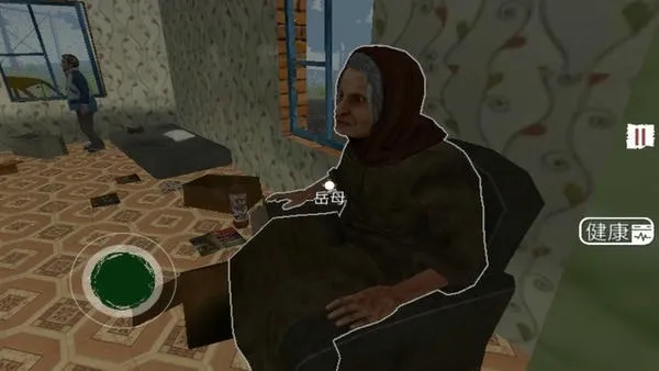 �߾���������v1.1 ��Ѱ��ͼ