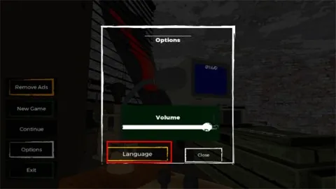 �߾���������