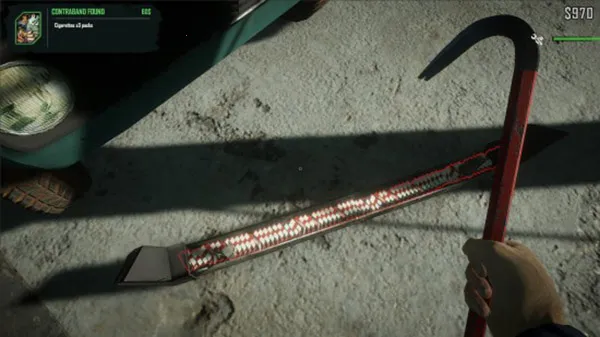 �߾���������v1.1 ��Ѱ��ͼ