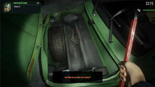 �߾���������v1.1 ��Ѱ��ͼ