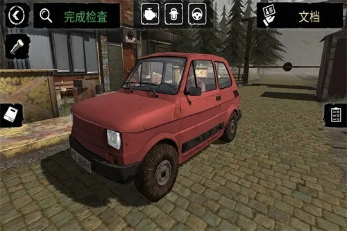 �߾���������