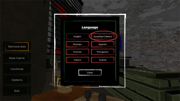 �߾���������