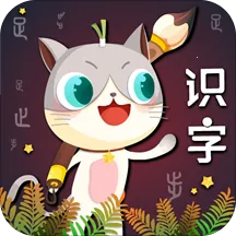 ������ʶ��APPv4.8.1 ��Ѱ�