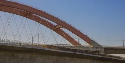 �ǻۺ�����׿���ֻ���