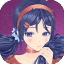 ����MiSide���İ�v8.0.2 �ֻ���