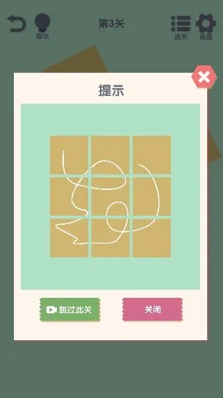 ��Ҫ��������2026���°汾