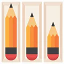 ��Ҫ��������2026���°汾v1.02 �ٷ�����