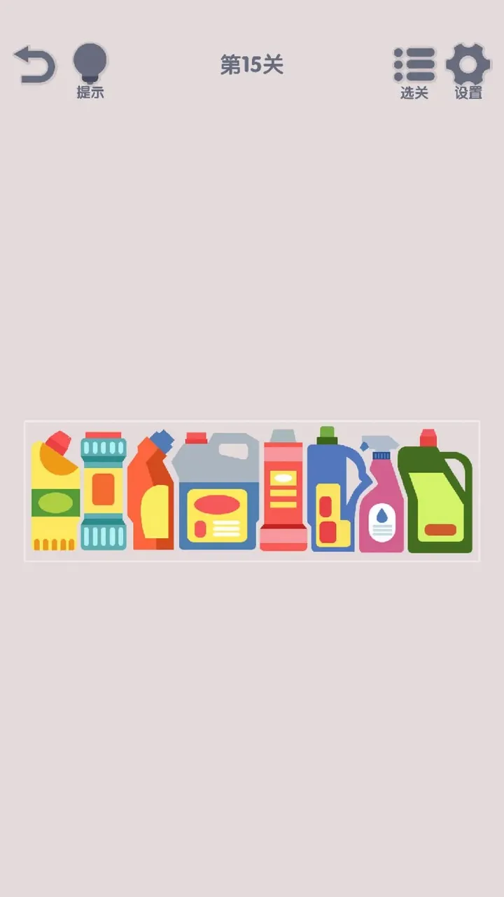 ��Ҫ��������2026���°汾v1.02 �ٷ������ͼ