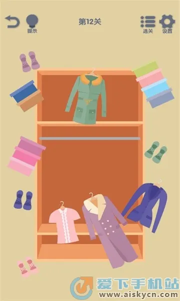 ��Ҫ��������2026���°汾v1.02 �ٷ������ͼ