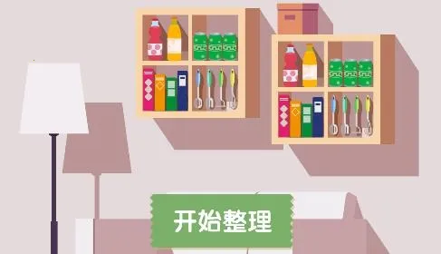 ��Ҫ��������2026���°汾