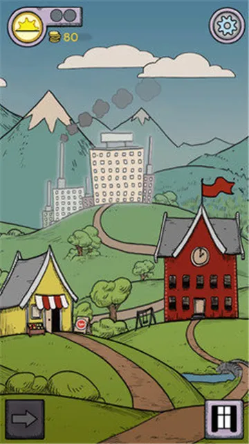 �ҵĺ����µĿ�ʼ����v1.0.014 �ֻ����ͼ