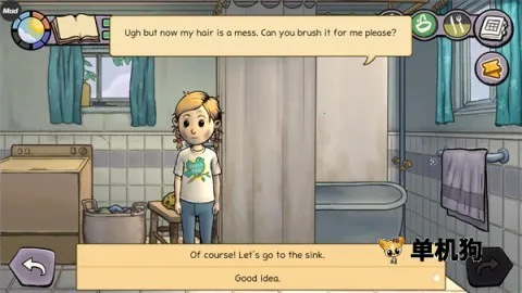 �ҵĺ����µĿ�ʼ����