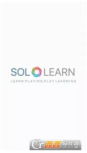 SoloLearnv4.0.5 ��׿���ͼ