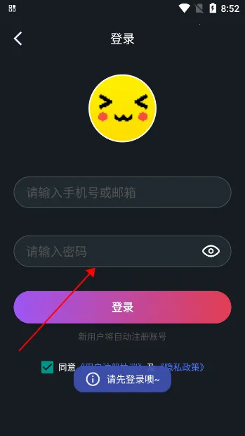 ���������ٷ���������