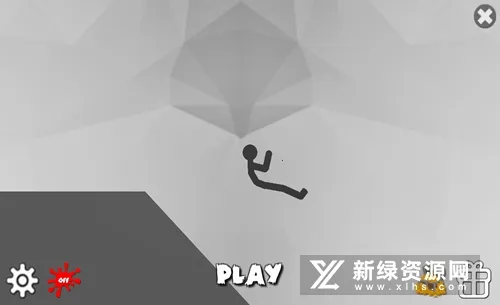 Ū�������3���޽�Ұ�����v1.19 ��Ѱ��ͼ