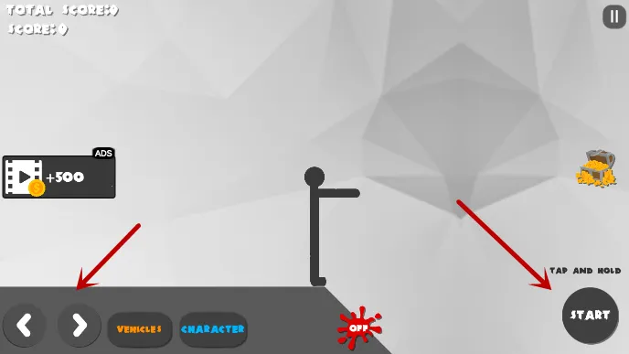 Ū�������3���޽�Ұ�����