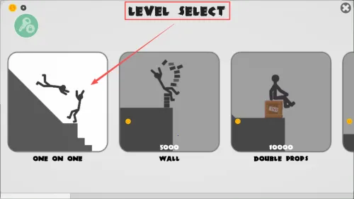 Ū�������3���޽�Ұ�����