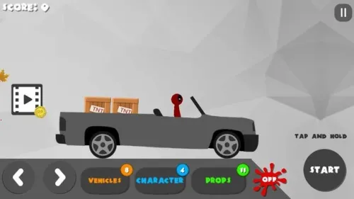 Ū�������3���޽�Ұ�����v1.19 ��Ѱ��ͼ