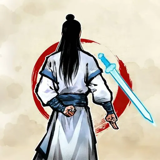 а�޾��ǿ��ƽ��v1.0 �ֻ���