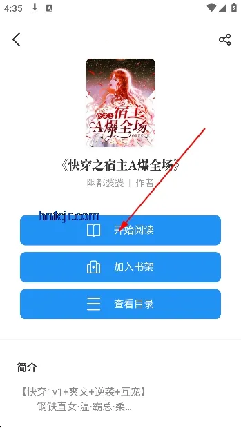 ����С˵������