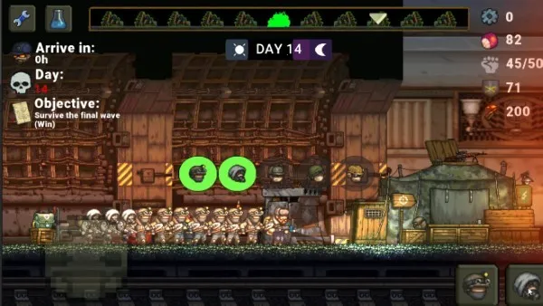 �����ϰ�MOD�˵�v1.0.43 ��׿���ͼ