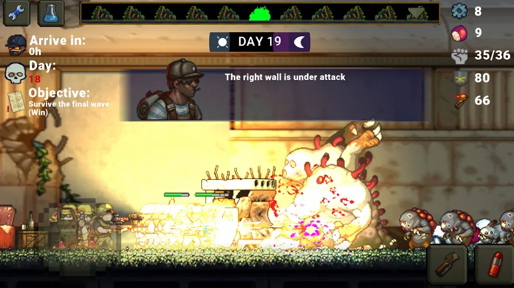 �����ϰ�MOD�˵�v1.0.43 ��׿���ͼ