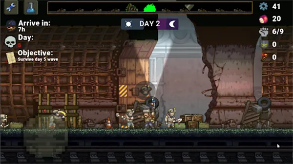 �����ϰ�MOD�˵�v1.0.43 ��׿���ͼ